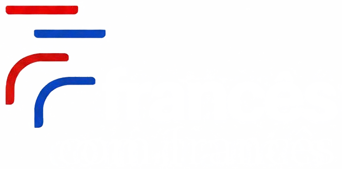 Francês com Francês